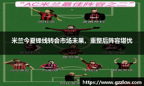 米兰