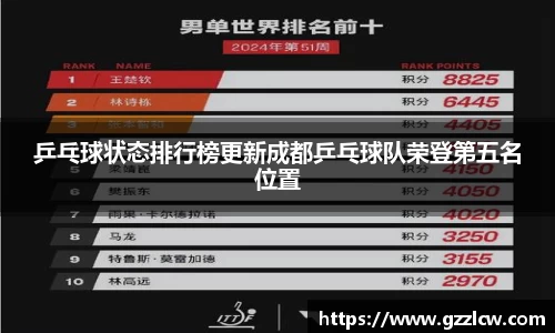 米兰