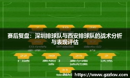 ac Milan