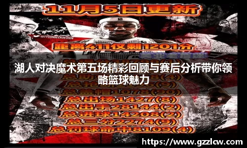 米兰