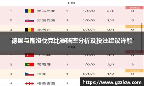 米兰