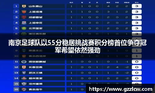 米兰体育官网