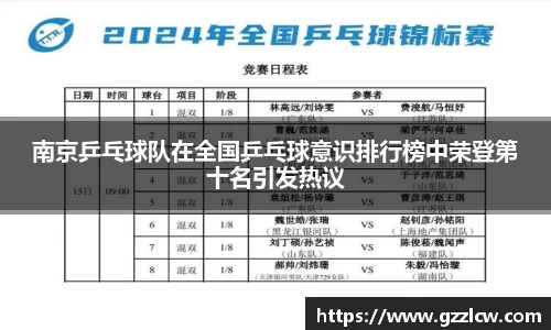米兰体育